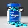 Webs seguras para comprar viagra c